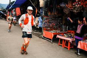 BIB: 
                            <button type="button" onclick="openModal(25524298)" class="btn btn-primary btn-sm float-right btn-popup" data-toggle="modal" data-target=".modal-high-quality">
                        <i class="fas fa-shopping-cart"></i> Add to Cart
                    </button>
                                            <button type="button" onclick="isThisMe(25524298, true)" class="btn btn-success btn-sm float-right btn-popup btn-isme hidden" data-toggle="tooltip" data-placement="bottom" title="นี่คือรูปของคุณใช่ไหม คลิกที่นี่เพื่อเอาเข้าอัลบั้ม">
                        <i class="fas fa-plus"></i> Add to album
                    </button>
                    <button type="button" onclick="isThisMe(25524298, false)" class="btn btn-warning btn-sm float-right btn-popup btn-isnotme hidden">
                        <i class="fas fa-ban"></i> Remove from album
                    </button>